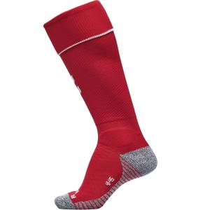 Football socks Hummel hmlPRO Football 17-18 image-1