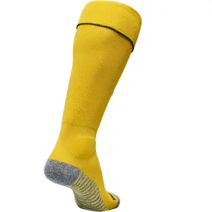 Calcetines Hummel hmlPRO Football 17-18 image-2
