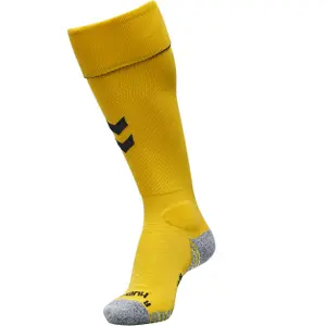 Calcetines Hummel hmlPRO Football 17-18 image-0