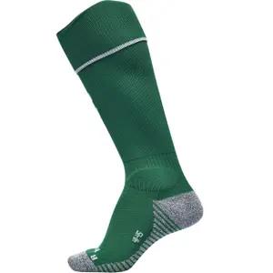 Calcetines Hummel hmlPRO Football 17-18 image-1