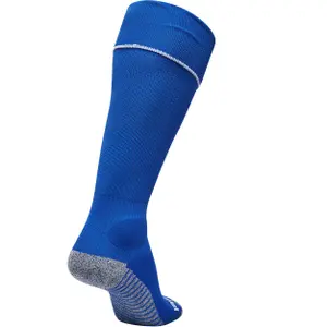 Calcetines Hummel hmlPRO Football 17-18 image-2