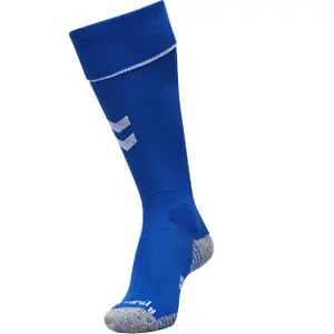 Calcetines Hummel hmlPRO Football 17-18 image-0