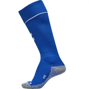 Calcetines Hummel hmlPRO Football 17-18 image-1
