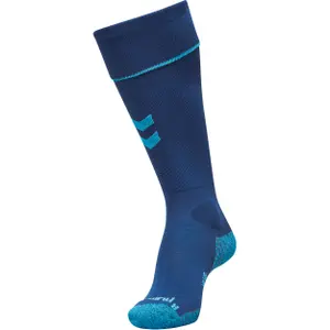 Calcetines Hummel hmlPRO Football 17-18 image-0