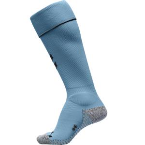 Football socks Hummel hmlPRO Football 17-18 image-1