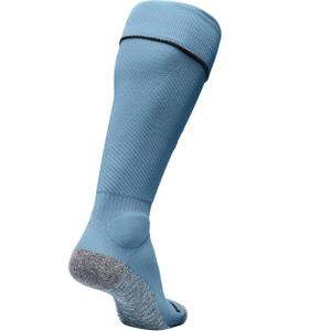 Football socks Hummel hmlPRO Football 17-18 image-2