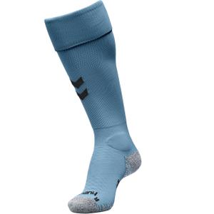 Football socks Hummel hmlPRO Football 17-18 image-0