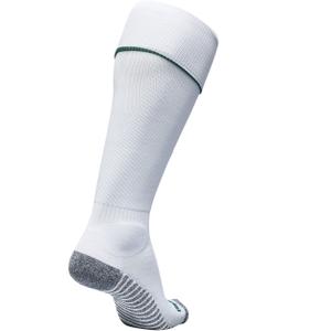 Football socks Hummel hmlPRO Football 17-18 image-2