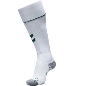 Football socks Hummel hmlPRO Football 17-18 image-1