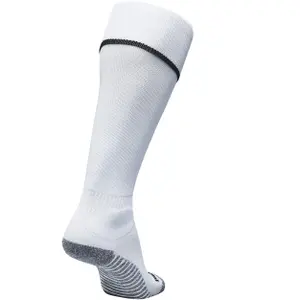 Calcetines Hummel hmlPRO Football 17-18 image-2