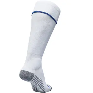 Calcetines Hummel hmlPRO Football 17-18 image-2