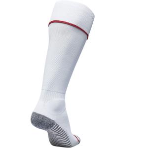 Football socks Hummel hmlPRO Football 17-18 image-2