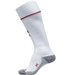 Football socks Hummel hmlPRO Football 17-18 image-1
