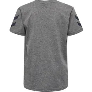 T-shirt kid Hummel hmljaki image-1