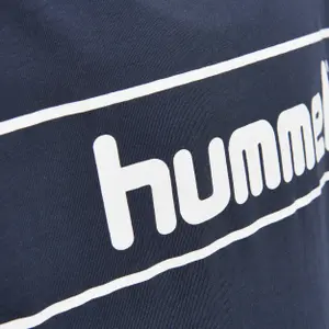 T-shirt kid Hummel hmljaki image-3
