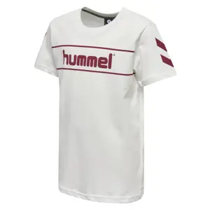Junior T-shirt Hummel Hmljaki image-0