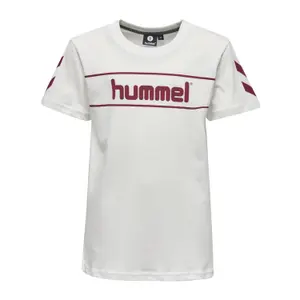 Junior T-shirt Hummel Hmljaki image-2