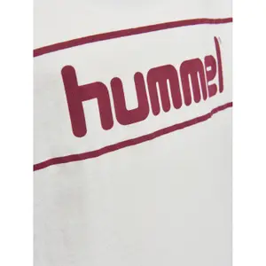 Junior T-shirt Hummel Hmljaki image-3
