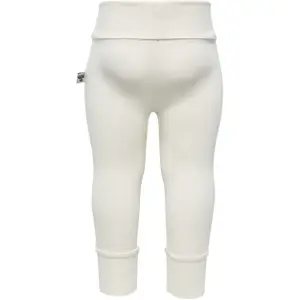 Baby joggers Hummel hmlbaby image-1