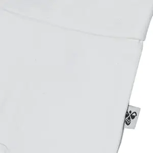 Baby joggers Hummel hmlbaby image-2