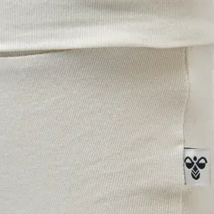 Baby joggers Hummel hmlbaby image-3