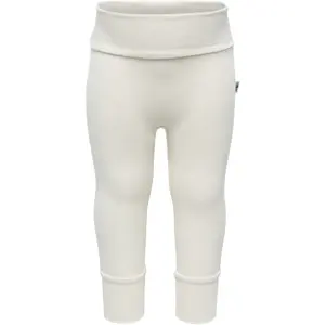 Baby joggers Hummel hmlbaby image-0