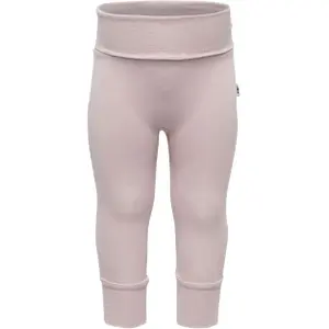 Pantalón de chándal para bebé Hummel hmlbaby image-0