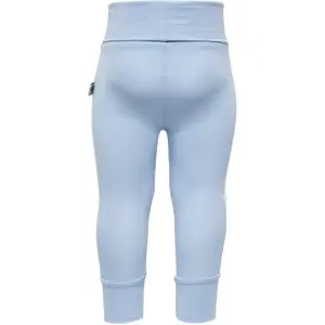 Baby joggers Hummel hmlbaby image-1