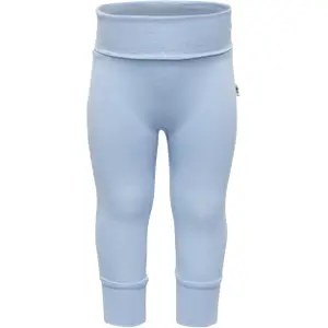 Baby joggers Hummel hmlbaby image-0