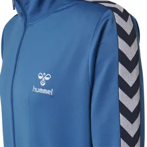 Bunda Hummel Hmlnathan image-3