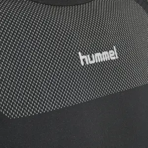 Camiseta Hummel precision hmlPRO image-0