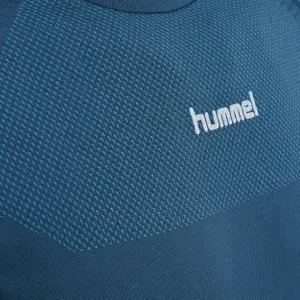 Camiseta Hummel precision hmlPRO image-0
