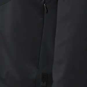 Zipped jacket Hummel precision hmlPRO training image-1