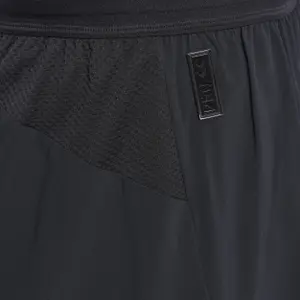 Corto Hummel precision hmlPRO image-0