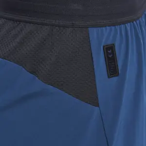 Corto Hummel precision hmlPRO image-0