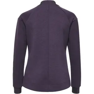 Women's jacket Hummel Mclio image-1