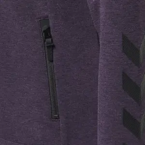 Women's jacket Hummel Mclio image-3