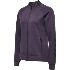Women's jacket Hummel Mclio image-2
