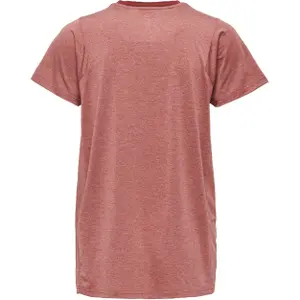 Camiseta de mujer Hummel Hmlcami image-1