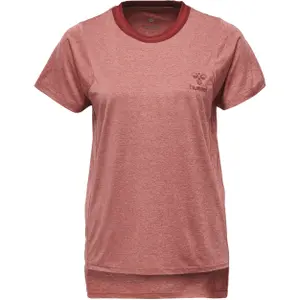 Camiseta de mujer Hummel Hmlcami image-0