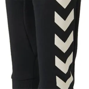 Pantalón de chándal para bebé Hummel hmlapple image-3