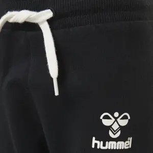 Pantalón de chándal para bebé Hummel hmlapple image-4