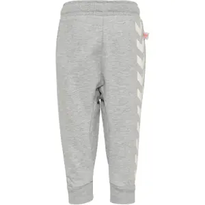 Baby joggers Hummel hmlapple image-1