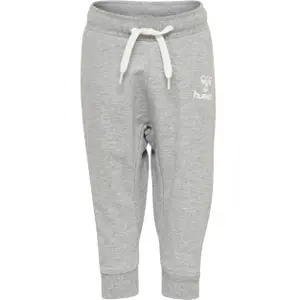 Baby joggers Hummel hmlapple image-0