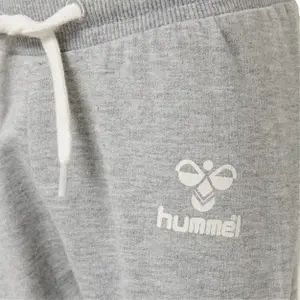 Baby joggers Hummel hmlapple image-3