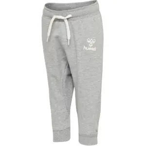 Baby joggers Hummel hmlapple image-2