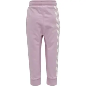 Baby joggers Hummel hmlapple image-1
