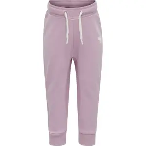 Baby joggers Hummel hmlapple image-0