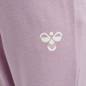 Baby joggers Hummel hmlapple image-3