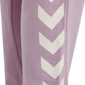 Baby joggers Hummel hmlapple image-4